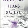 The Long Tale of Tears and Smiles (PDF)
