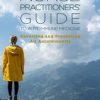 The Nurse Practitioners’ Guide to Autoimmune Medicine (EPUB)