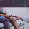 Murtagh’s Practice Tips, 8th Edition (EPUB + Converted PDF)