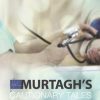 MURTAGH AND BIRD CAUTIONARY TALES: Authentic Case Histories from Medical Practice, 3rd Edition (EPUB + Converted PDF)