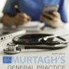 Murtagh General Practice, 8th Edition 2021 EPUB + Converted PDF