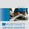 Murtagh’s General Practice Companion Handbook, 8th Edition (EPUB + Converted PDF)