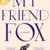 My Friend Fox (EPUB)
