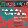 Understanding Pathophysiology, Canadian Edition (PDF)