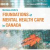 Morrison-Valfre’s Foundations of Mental Health Care in Canada (PDF)