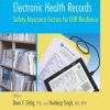SAFER Electronic Health Records: Safety Assurance Factors for EHR Resilience