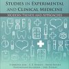 Advanced Studies in Experimental and Clinical Medicine: Modern Trends and Latest Approaches (PDF)