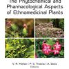 The Phytochemical and Pharmacological Aspects of Ethnomedicinal Plants (PDF)