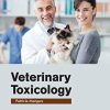 Veterinary Toxicology – Patricia Marques (PDF)