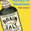 The History of Medicine: A Beginner’s Guide (EPUB)