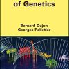 Trajectories of Genetics (PDF)