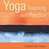 Integrating Philosophy in Yoga Teaching and Practice (PDF)