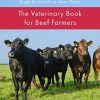 The Veterinary Book for Beef Farmers (PDF)