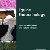 Equine Endocrinology (PDF)