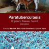 Paratuberculosis: Organism, Disease, Control, 2nd Edition (PDF)