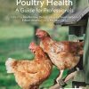 Poultry Health: A Guide for Professionals (PDF)