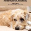 Companion Animal Bereavement: A one health workbook for veterinary professionals (PDF)