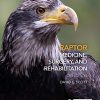 Raptor Medicine, Surgery and Rehabilitation 3rd Edition (PDF Book)