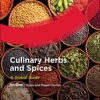 Culinary Herbs and Spices (PDF)