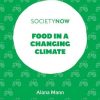 Food in a Changing Climate (Societynow) (PDF)
