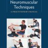 Thai Massage with Neuromuscular Techniques (PDF)
