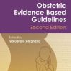 Obstetric Evidence-Based Guidelines, Second Edition