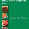 MRCS Picture Questions: A Practical Guide, v. 3 (MasterPass) (PDF)