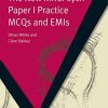 The New MRCPsych Paper I Practice MCQs and EMIs (MasterPass) (PDF)