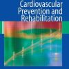 Cardiovascular Prevention and Rehabilitation (PDF)