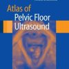 Atlas of Pelvic Floor Ultrasound (PDF)