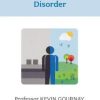 Coping with Obsessive Compulsive Disorder (EPUB)