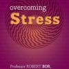 Overcoming Stress (EPUB)