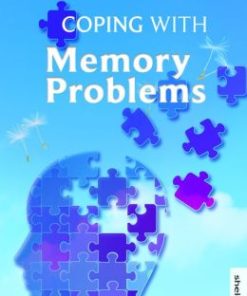 Coping with Memory Problems (EPUB)