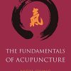 The Fundamentals of Acupuncture (EPUB)