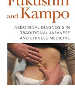 Fukushin and Kampo (PDF)