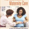 The Business of Maternity Care (PDF)