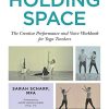 Holding Space (PDF Book)