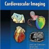 The ESC Textbook of Cardiovascular Imaging (PDF)