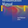 Cardiac Rehabilitation Manual (EPUB)