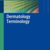 Dermatology Terminology (EPUB)