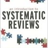 An Introduction to Systematic Reviews (EPUB)