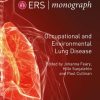 ERS Monograph 89: Occupational and Environmental Lung Disease (PDF)