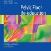 Pelvic Floor Re-education: Principles and Practice (PDF)