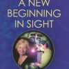A New Beginning in Sight (PDF)