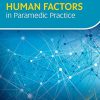 Human Factors in Paramedic Practice (PDF)