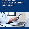 Endocrine Self-Assessment Program Questions, Answers, Discussions (ESAP 2021) (EPUB)