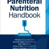 ASPEN Parenteral Nutrition Handbook, 3rd Edition (PDF)