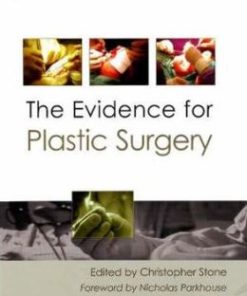 The Evidence for Plastic Surgery