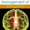 Evidence-Based Management of Epilepsy