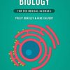 Catch Up Biology 2e: For the Medical Sciences (PDF Book)